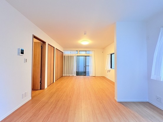 apartment 埼玉県さいたま市大宮区桜木町２丁目902-106 大宮サクラスクエア