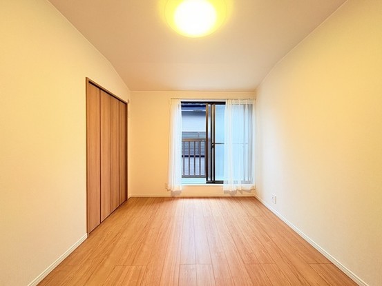apartment 埼玉県さいたま市大宮区桜木町２丁目902-106 大宮サクラスクエア