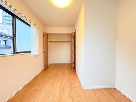 apartment 埼玉県さいたま市大宮区桜木町２丁目902-106 大宮サクラスクエア