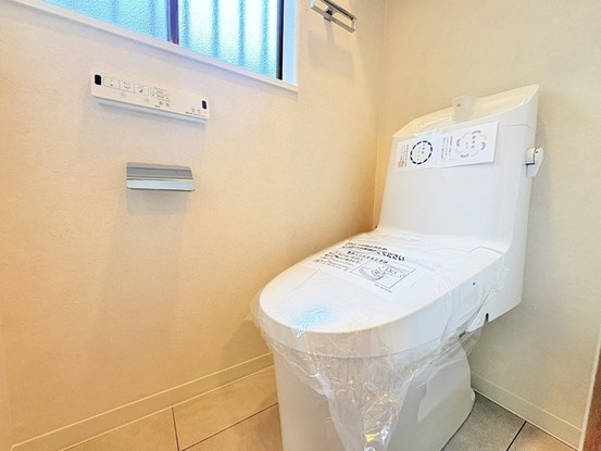 apartment 埼玉県さいたま市大宮区桜木町２丁目902-106 大宮サクラスクエア