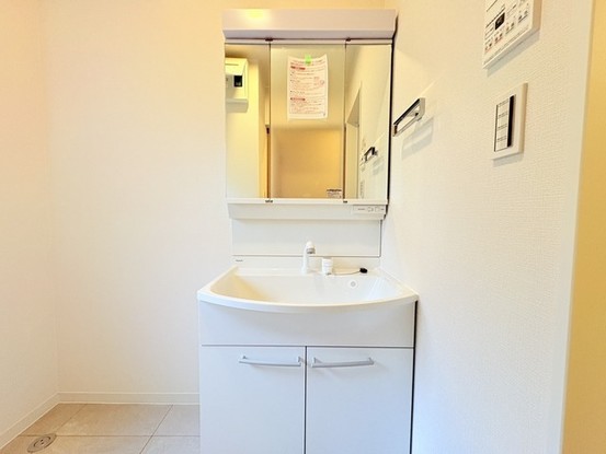 apartment 埼玉県さいたま市大宮区桜木町２丁目902-106 大宮サクラスクエア