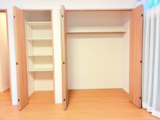 apartment 埼玉県さいたま市大宮区桜木町２丁目902-106 大宮サクラスクエア