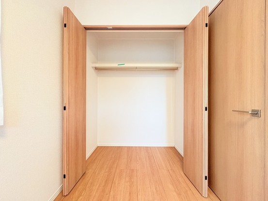 apartment 埼玉県さいたま市大宮区桜木町２丁目902-106 大宮サクラスクエア