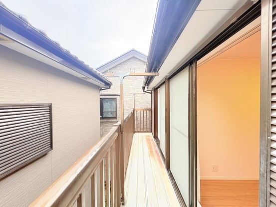 apartment 埼玉県さいたま市大宮区桜木町２丁目902-106 大宮サクラスクエア
