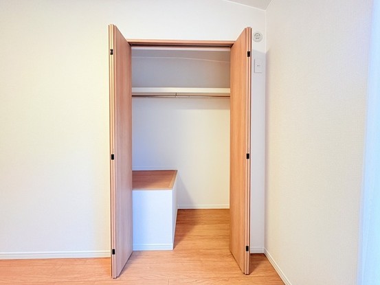 apartment 埼玉県さいたま市大宮区桜木町２丁目902-106 大宮サクラスクエア