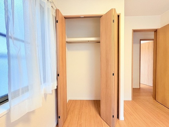 apartment 埼玉県さいたま市大宮区桜木町２丁目902-106 大宮サクラスクエア