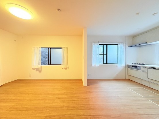apartment 埼玉県さいたま市大宮区桜木町２丁目902-106 大宮サクラスクエア