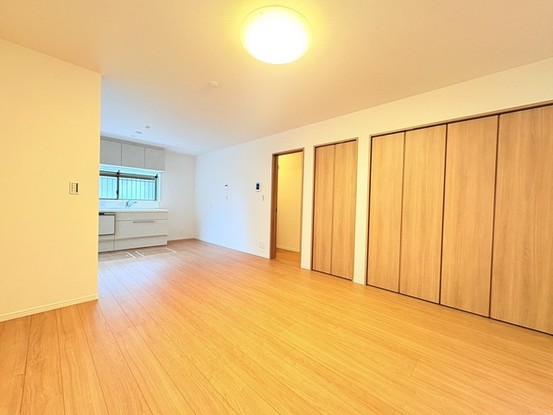 apartment 埼玉県さいたま市大宮区桜木町２丁目902-106 大宮サクラスクエア