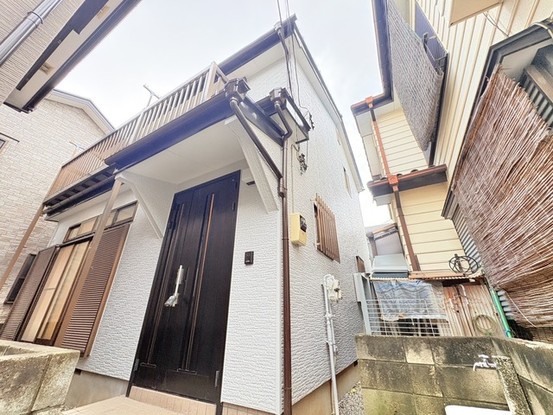 apartment 埼玉県さいたま市大宮区桜木町２丁目902-106 大宮サクラスクエア