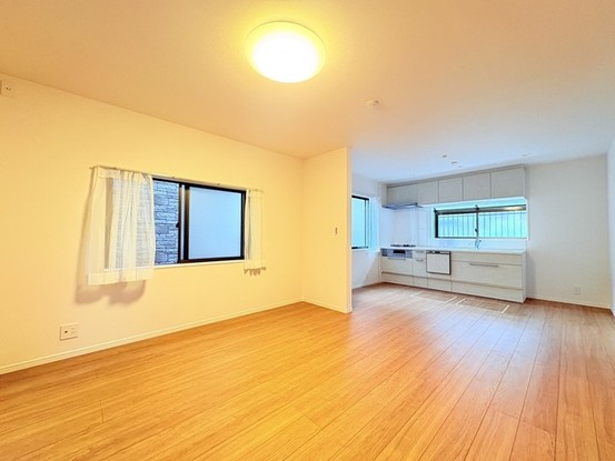 apartment 埼玉県さいたま市大宮区桜木町２丁目902-106 大宮サクラスクエア