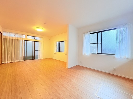 apartment 埼玉県さいたま市大宮区桜木町２丁目902-106 大宮サクラスクエア