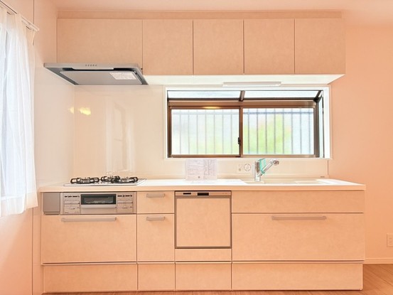 apartment 埼玉県さいたま市大宮区桜木町２丁目902-106 大宮サクラスクエア