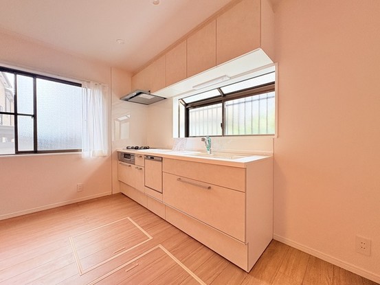 apartment 埼玉県さいたま市大宮区桜木町２丁目902-106 大宮サクラスクエア