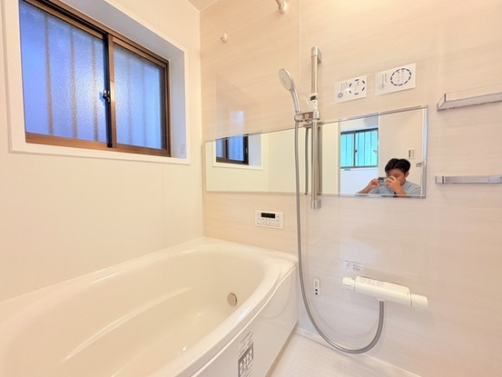 apartment 埼玉県さいたま市大宮区桜木町２丁目902-106 大宮サクラスクエア