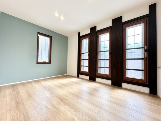 detached 宮城県富谷市大清水１丁目
地図を見る