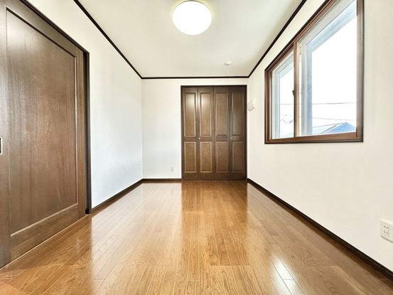 detached 宮城県富谷市大清水１丁目
地図を見る