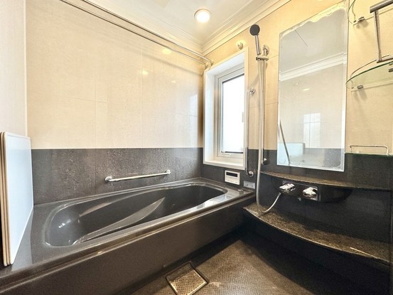 detached 宮城県富谷市大清水１丁目
地図を見る