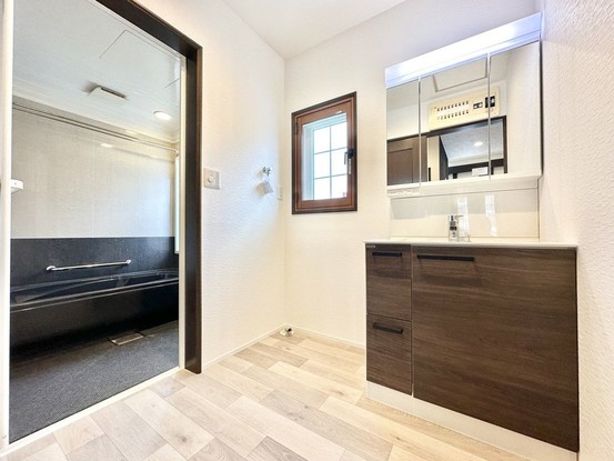 detached 宮城県富谷市大清水１丁目
地図を見る