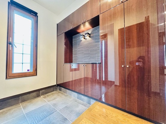 detached 宮城県富谷市大清水１丁目
地図を見る