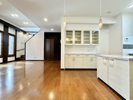 detached 宮城県富谷市大清水１丁目
地図を見る