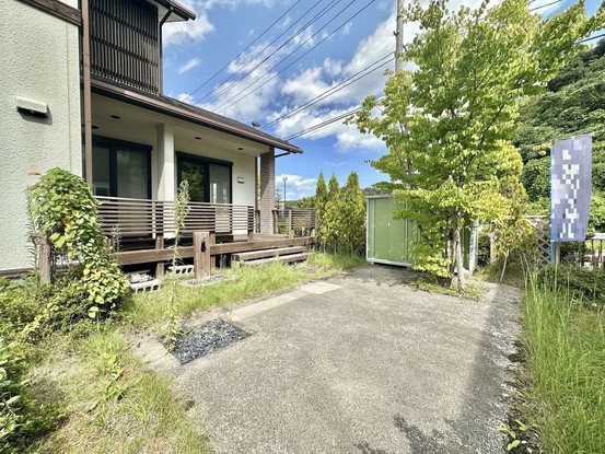 detached 宮城県富谷市大清水１丁目
地図を見る