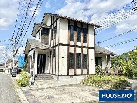 detached 宮城県富谷市大清水１丁目
地図を見る