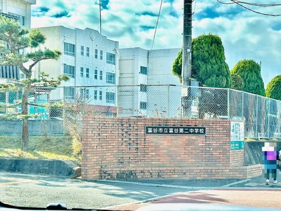 detached 宮城県富谷市大清水１丁目
地図を見る