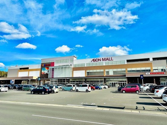 detached 宮城県富谷市大清水１丁目
地図を見る