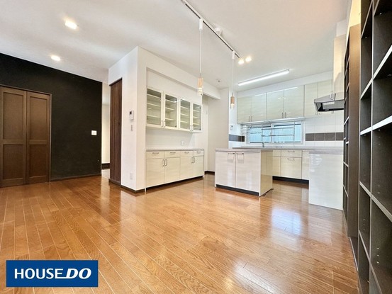 detached 宮城県富谷市大清水１丁目
地図を見る