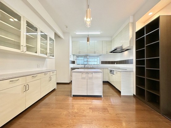 detached 宮城県富谷市大清水１丁目
地図を見る