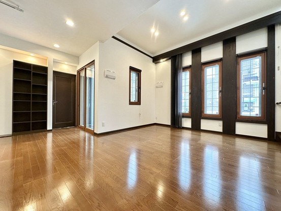 detached 宮城県富谷市大清水１丁目
地図を見る