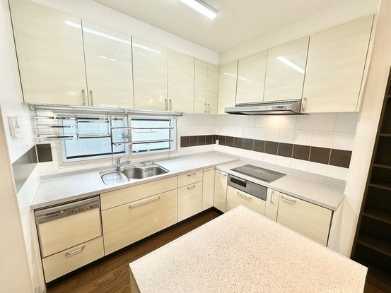 detached 宮城県富谷市大清水１丁目
地図を見る