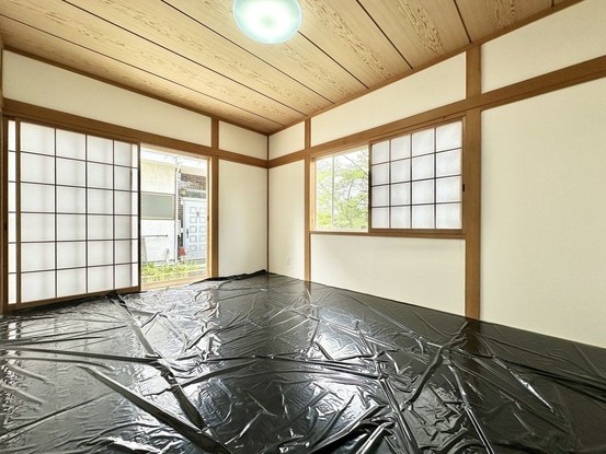 detached 宮城県富谷市鷹乃杜４丁目
地図を見る