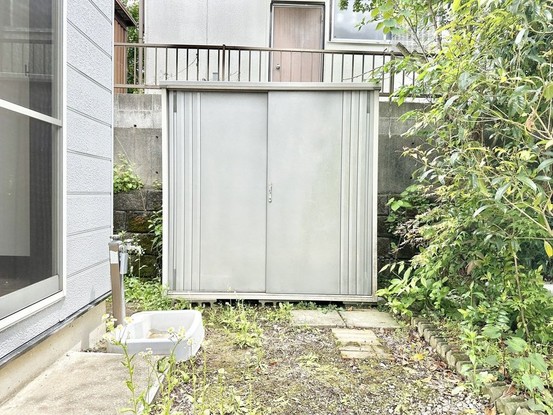 detached 宮城県富谷市鷹乃杜４丁目
地図を見る