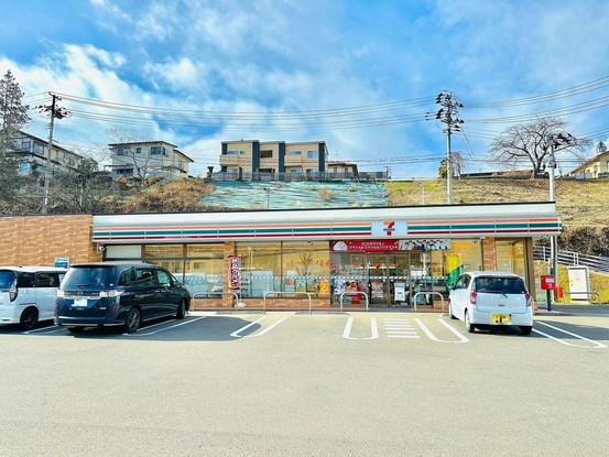 detached 宮城県富谷市鷹乃杜４丁目
地図を見る