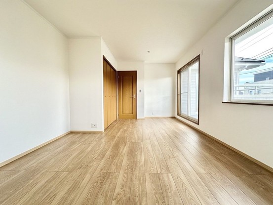 detached 宮城県富谷市杜乃橋１丁目
地図を見る