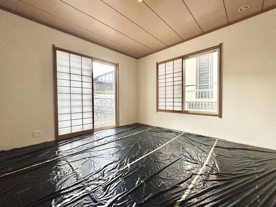 detached 宮城県富谷市杜乃橋１丁目
地図を見る