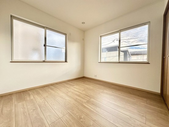 detached 宮城県富谷市杜乃橋１丁目
地図を見る