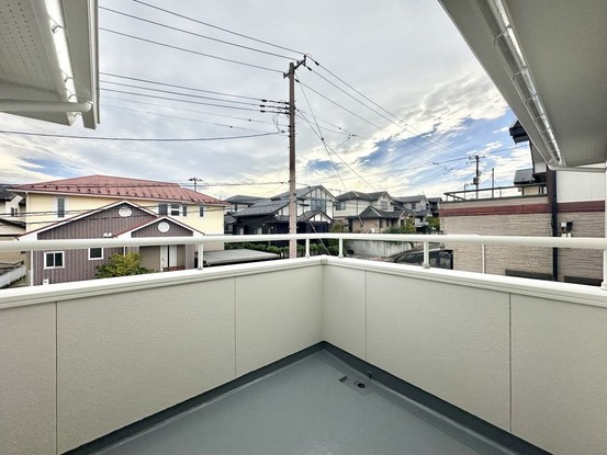 detached 宮城県富谷市杜乃橋１丁目
地図を見る