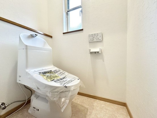 detached 宮城県富谷市杜乃橋１丁目
地図を見る