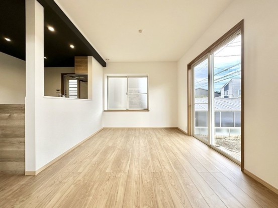 detached 宮城県富谷市杜乃橋１丁目
地図を見る