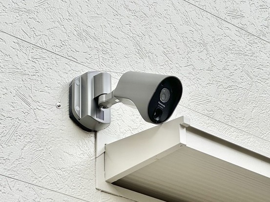 detached 宮城県富谷市杜乃橋１丁目
地図を見る