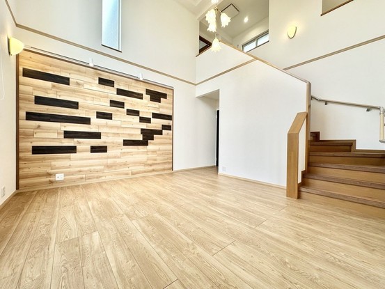 detached 宮城県富谷市杜乃橋１丁目
地図を見る