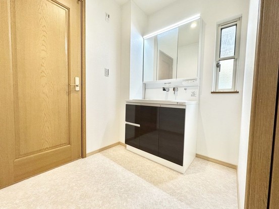 detached 宮城県富谷市杜乃橋１丁目
地図を見る