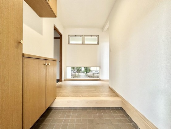 detached 宮城県富谷市杜乃橋１丁目
地図を見る