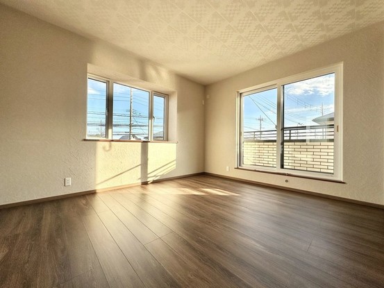 detached 宮城県仙台市青葉区吉成１丁目4-21