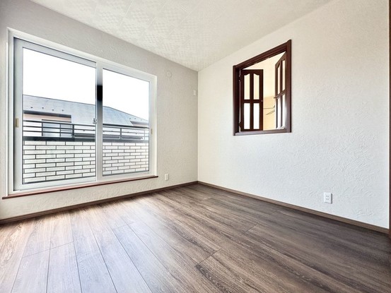 detached 宮城県仙台市青葉区吉成１丁目4-21