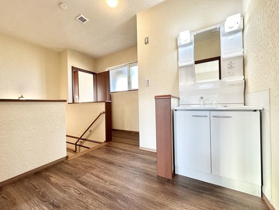 detached 宮城県仙台市青葉区吉成１丁目4-21