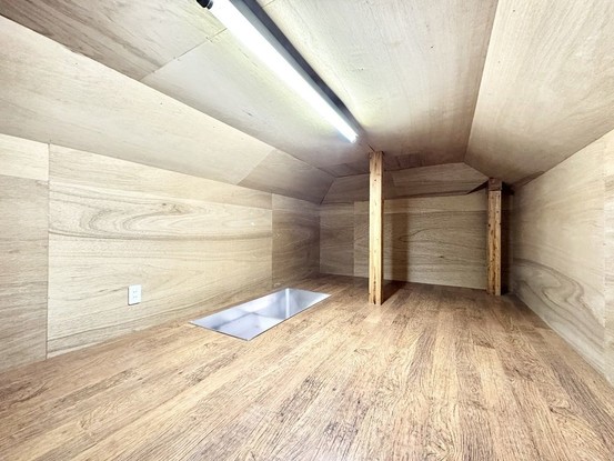 detached 宮城県仙台市青葉区吉成１丁目4-21