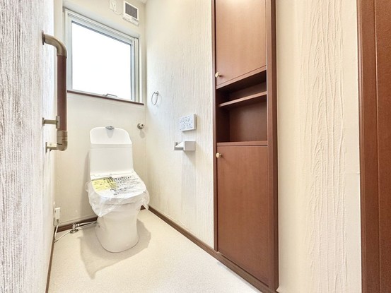 detached 宮城県仙台市青葉区吉成１丁目4-21